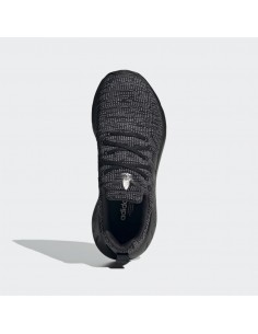Adidas Originals Swift Run... 2