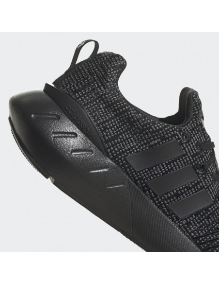 Adidas Originals Swift Run 22 J GW8166