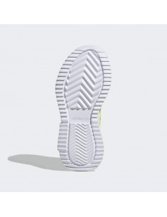Adidas Originals Retropy F2... 2