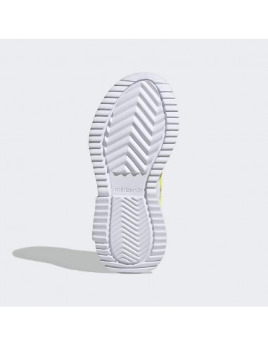 Adidas Originals Retropy F2 C Sneaker... Adidas Originals Retropy F2 C Sneaker...