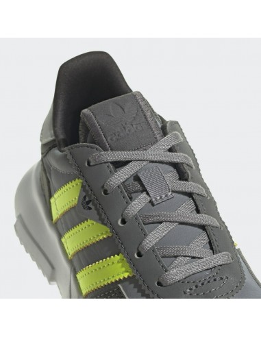 Adidas Originals Retropy F2 C Sneaker... Adidas Originals Retropy F2 C Sneaker...