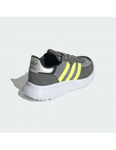 Adidas Originals Retropy F2 C Sneaker... Adidas Originals Retropy F2 C Sneaker...
