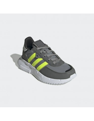 Adidas Originals Retropy F2 C Sneaker... Adidas Originals Retropy F2 C Sneaker...