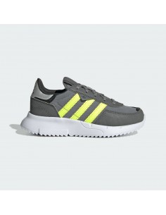 Adidas Originals Retropy F2...