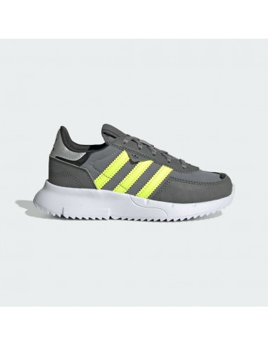 Adidas Originals Retropy F2 C Sneaker GZ0853