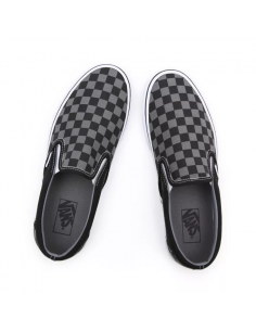 VANS Classic Slip-On... 2
