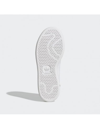 Adidas Originals Stan Smith Shoes...
