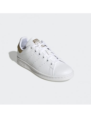Adidas Originals Stan Smith Shoes...
