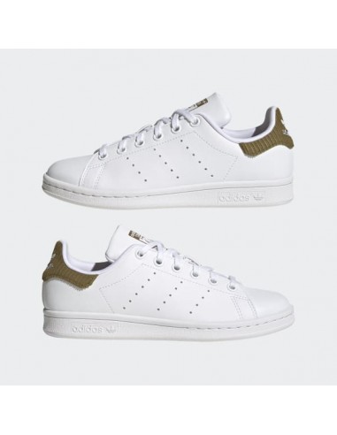 Adidas Originals Stan Smith Shoes...