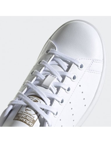 Adidas Originals Stan Smith Shoes...