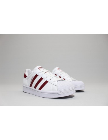 Adidas Originals Superstar...
