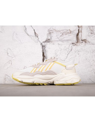 Adidas Originals OZWEEGO -White (GW5623)