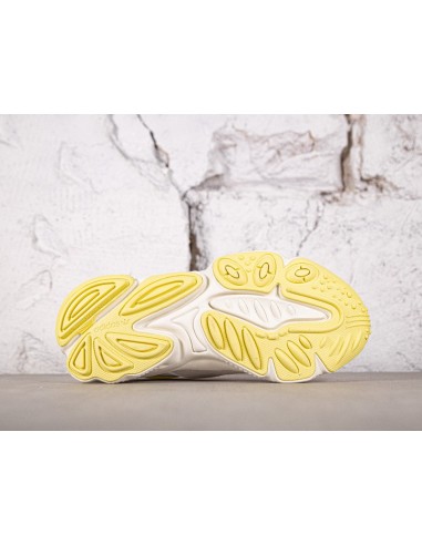 Adidas Originals OZWEEGO -White (GW5623)