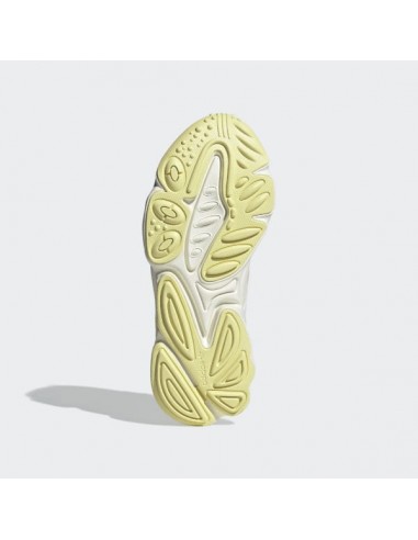 Adidas Originals OZWEEGO -White (GW5623)