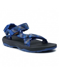 TEVA Hurricane XLT 2... 2