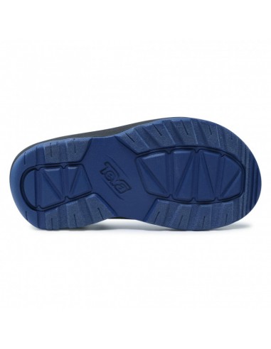 TEVA Hurricane XLT 2 1019390C-BSDB