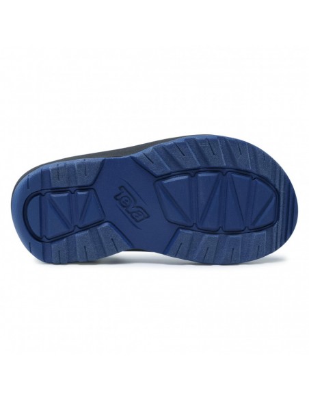 TEVA Hurricane XLT 2 1019390C-BSDB