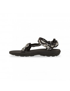 TEVA Hurricane XLT 2... 2