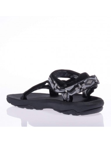 copy of TEVA Hurricane XLT 2...