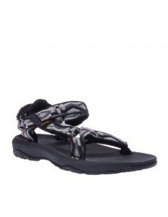 copy of TEVA Hurricane XLT... 2