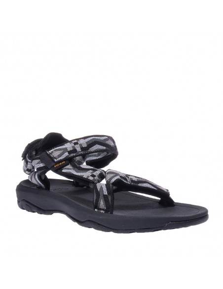 TEVA Hurricane XLT 2 Sandals - 1019390Y-TRBCK