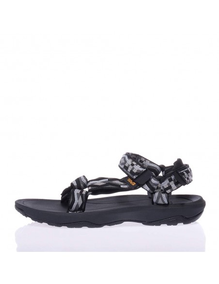 TEVA Hurricane XLT 2 Sandals - 1019390Y-TRBCK