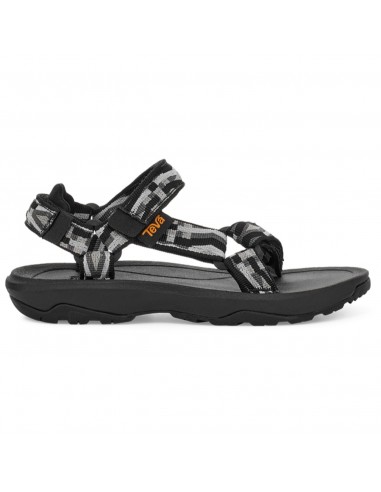 TEVA Hurricane XLT 2