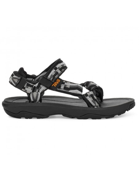 TEVA Hurricane XLT 2 Sandals - 1019390Y-TRBCK