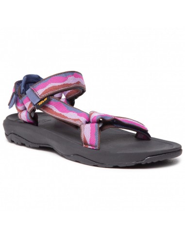 TEVA Hurricane XLT 2 TEVA Hurricane XLT 2