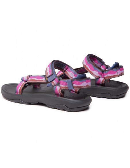 copy of TEVA Hurricane XLT 2 1019390C-BSDB