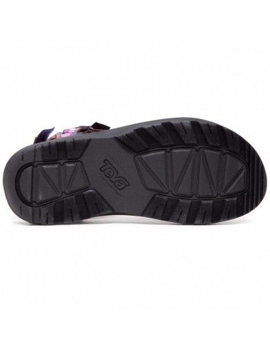 TEVA Hurricane XLT 2 TEVA Hurricane XLT 2