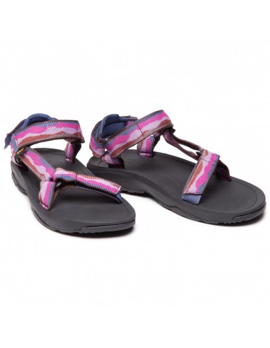 TEVA Hurricane XLT 2 TEVA Hurricane XLT 2