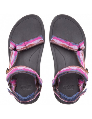 TEVA Hurricane XLT 2 TEVA Hurricane XLT 2