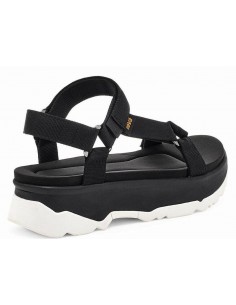 TEVA Jadito Universal... 2