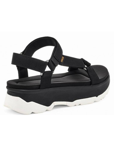 copy of TEVA Hurricane XLT 2...