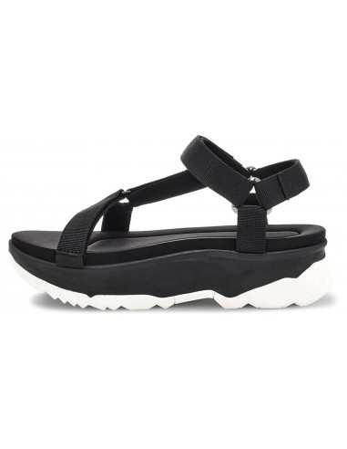 copy of TEVA Hurricane XLT 2...