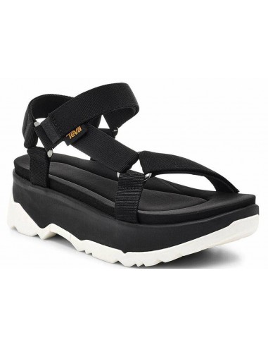 copy of TEVA Hurricane XLT 2...