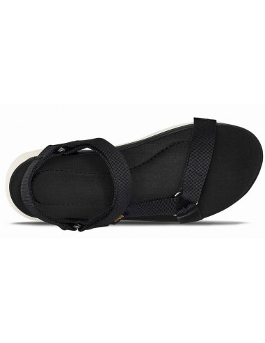 copy of TEVA Hurricane XLT 2...