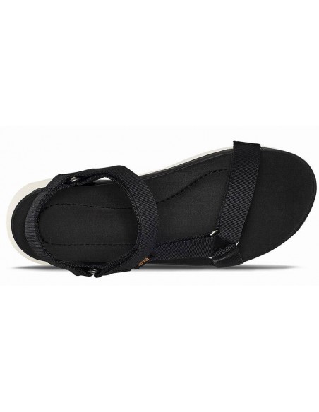 TEVA Jadito Universal Sandals - 1117070-BLK