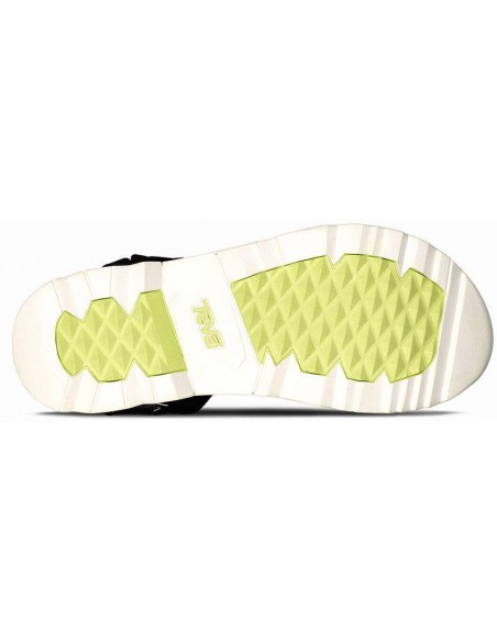 copy of TEVA Hurricane XLT 2 1019390C-BSDB