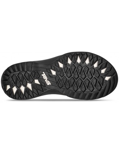 TEVA Terra Fi Lite Sandals -... TEVA Terra Fi Lite Sandals -...