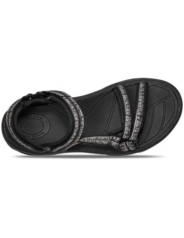 copy of TEVA Hurricane XLT 2...