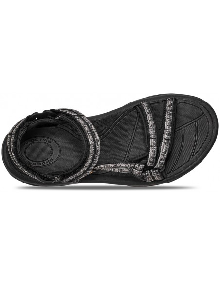 TEVA Terra Fi Lite Sandals - 1001474-ABGY