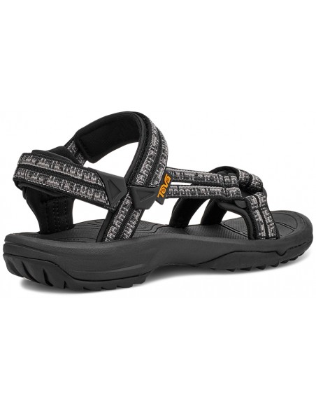 TEVA Terra Fi Lite Sandals - 1001474-ABGY
