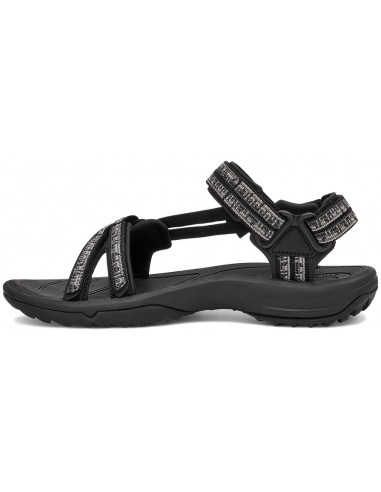 TEVA Terra Fi Lite Sandals -... TEVA Terra Fi Lite Sandals -...