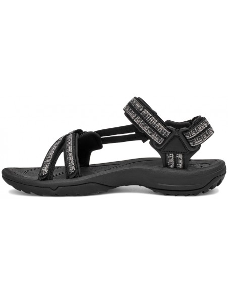 copy of TEVA Hurricane XLT 2 1019390C-BSDB