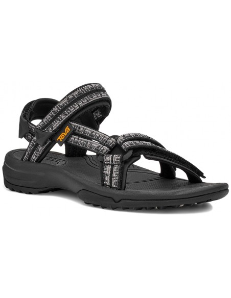 TEVA Terra Fi Lite Sandals - 1001474-ABGY