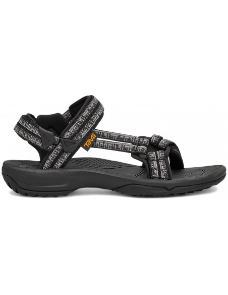 copy of TEVA Hurricane XLT 2 1019390C-BSDB