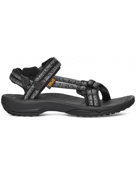 copy of TEVA Hurricane XLT 2 1019390C-BSDB