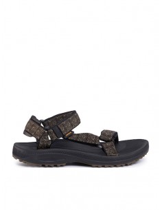 copy of TEVA Hurricane XLT...